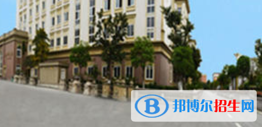 四川文轩职业学校怎么样、好不好