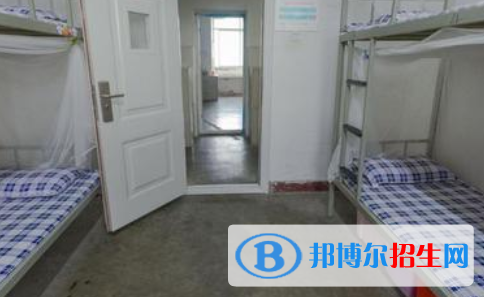 成都树德中学2021年宿舍条件