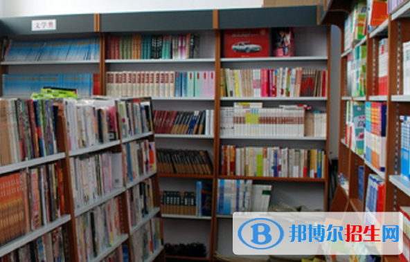 成都树德中学2021年排名