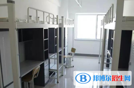 成都回龙中学2021年宿舍条件