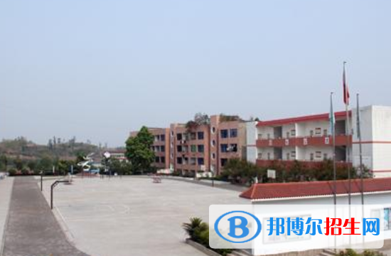 成都回龙中学网站网址 