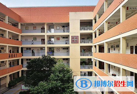 四川成都市玉林中学高中部2021年排名