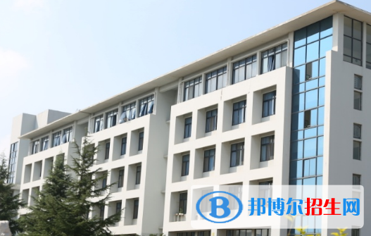 贵州电子商务职业技术学院五年制大专怎么样、好不好