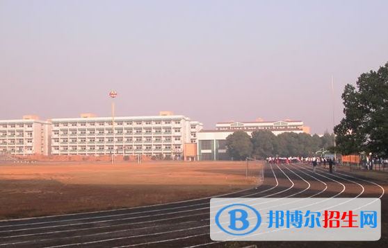 杭州万向职业技术学院