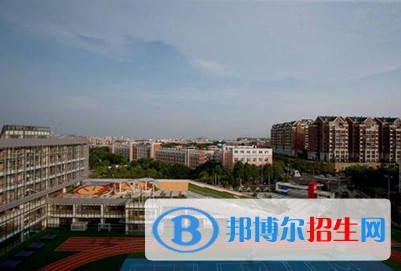 绵阳博远艺术职业学校2021年学费、收费多少