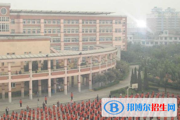 成都南洋学校网站网址 