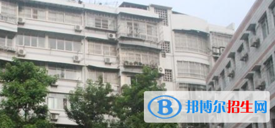 南充通信运输职业学校怎么样、好不好
