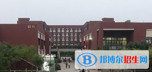 阆中机电职业学校怎么样、好不好