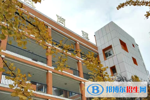 成都市石室外语学校2021年排名
