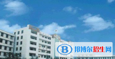 威远县泰来职业技术学校怎么样、好不好