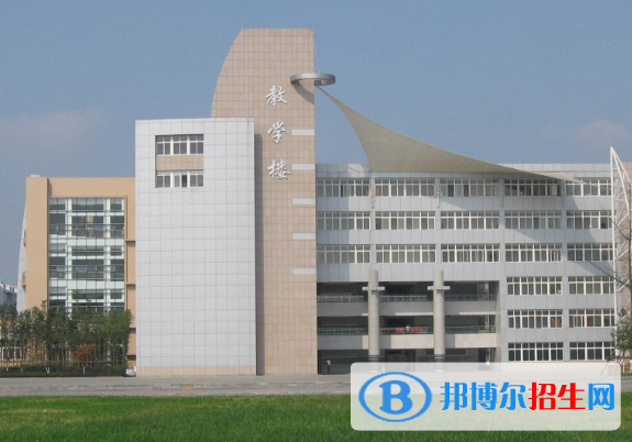 四川省双流县太平中学2021年排名