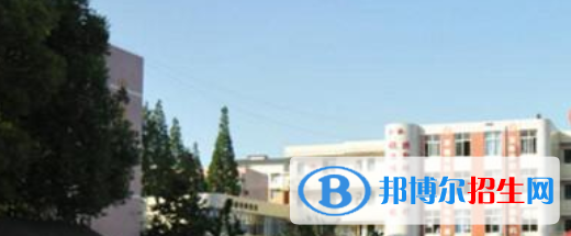 双流县建设职业技术学校怎么样、好不好
