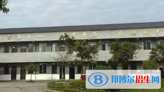 成都庄园机电职业技术学校怎么样、好不好