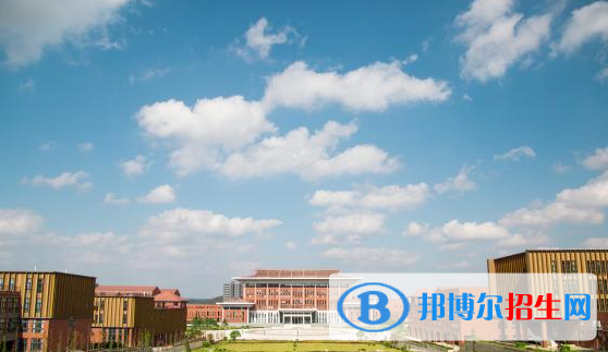安顺职业技术学院五年制大专怎么样、好不好