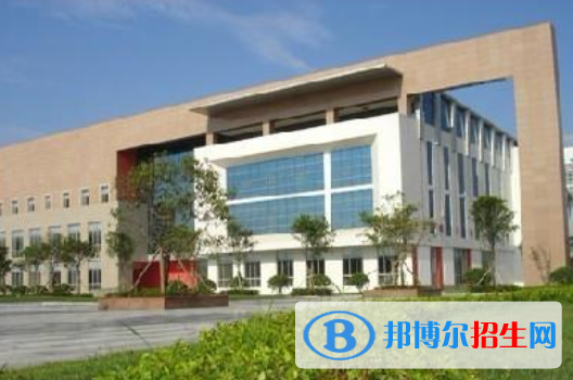四川音乐学院附中2021年排名
