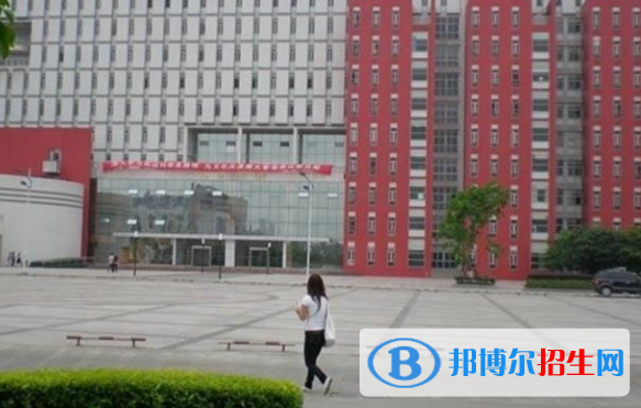 四川音乐学院附中网站网址 