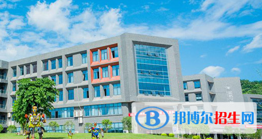 成都思达迪职业技术学校怎么样、好不好