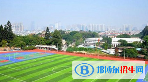 成都核瑞工程职业技术学校怎么样、好不好