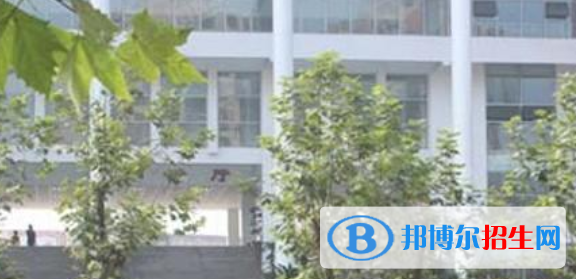 泸州树风职业高级中学怎么样、好不好