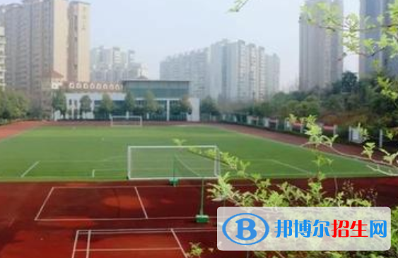 成都市第三中学网站网址 