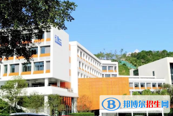 四川省华润中学网站网址 