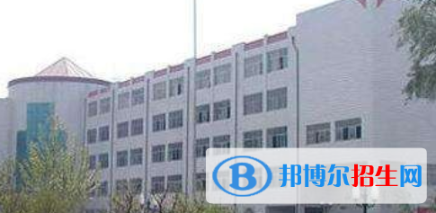 成都新世纪文化职业技术学院怎么样、好不好