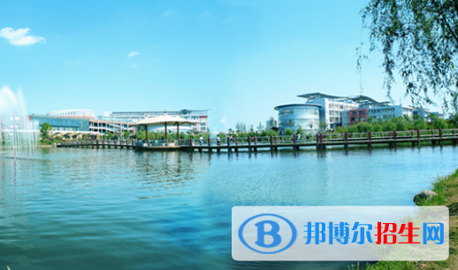 施甸县职业高级中学2021年录取分数线