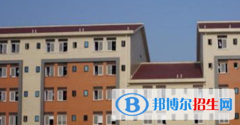 泸州市职业技术学校怎么样、好不好