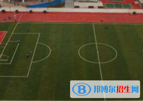 成都市成飞中学2021年排名