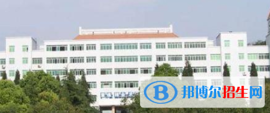 绵阳职业技术学校怎么样、好不好