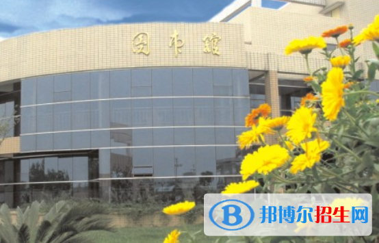 成都市大弯中学2021年排名