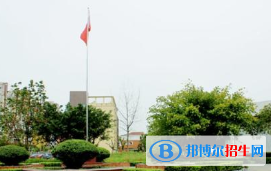 成都五冶中学网站网址