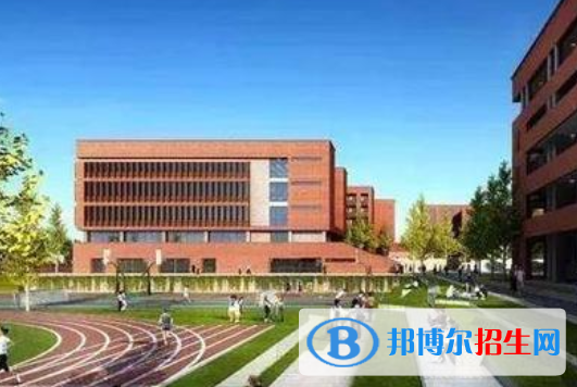 成都市第十一中学2021年招生简章