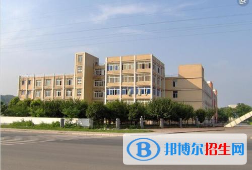 宜宾华神机电职业技术学校2021年学费、收费多少