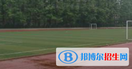 内江科特电脑职业技术学校怎么样、好不好