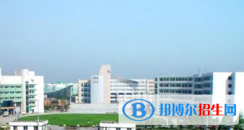 科学城职业中专学校怎么样、好不好