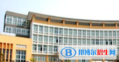 青川县职业高级中学怎么样、好不好