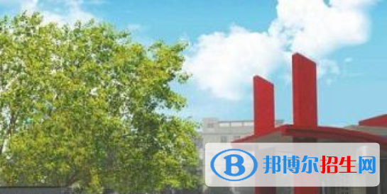 乐山沙湾职业高级中学怎么样、好不好