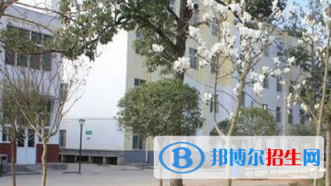 剑阁县武连职业中学怎么样、好不好