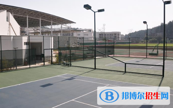 贵州盛华职业学院五年制大专2021年招生代码