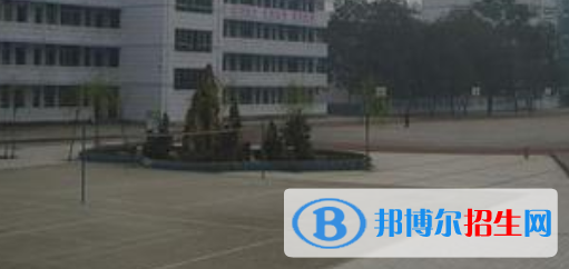 长宁县职业高级中学怎么样、好不好
