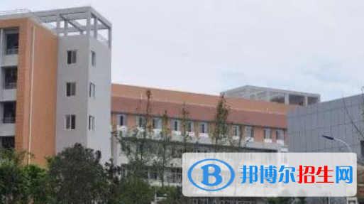 犍为县职业高级中学怎么样、好不好