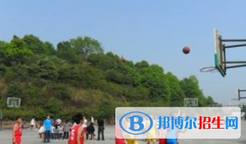 宜宾县柳加职业中学怎么样、好不好