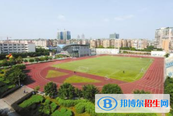 泸州天立国际学校网站网址 