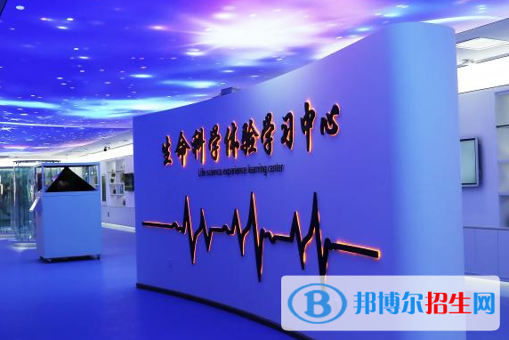 贵阳护理职业学院五年制大专怎么样、好不好