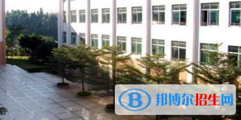 宜宾食品工业职业中学怎么样、好不好