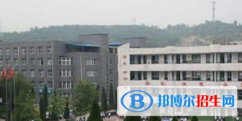 隆昌县城关职业中学怎么样、好不好