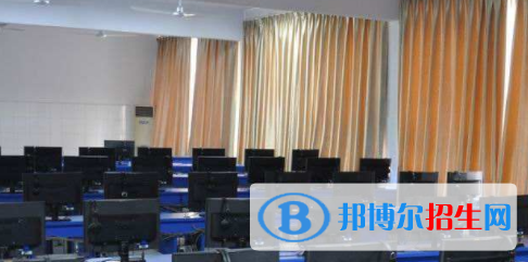 广元凤凰职业技术学校怎么样、好不好
