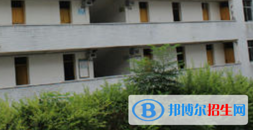 蓬安县济渡职业中学怎么样、好不好