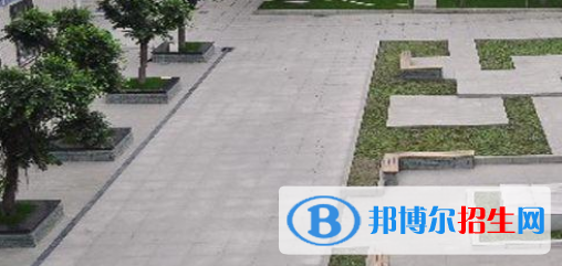 崇州市电子职业技术学校怎么样、好不好